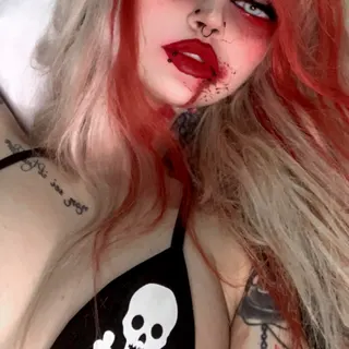 Profile photo of Jesse Lynn
