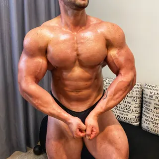 Profile photo of CockyBoyAlexFree