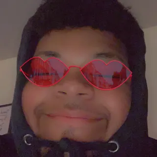Profile photo of Swooty99