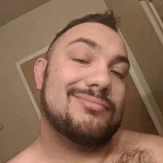 Profile photo of Dustin Monroe