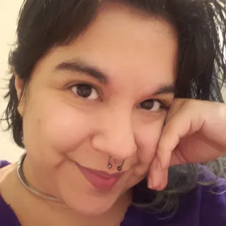 Profile photo of Vee