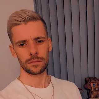 Profile photo of Manchesterdom
