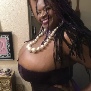 Profile photo of Dr Goddess Mona Tantra Healing Spa