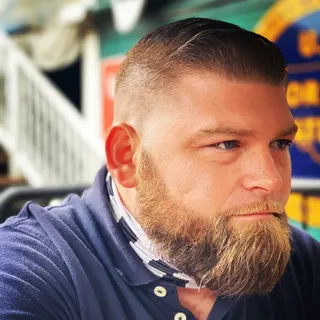 Profile photo of Taco
