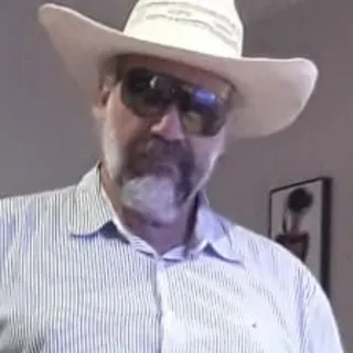 Profile photo of CowboyCavalao