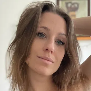 Profile photo of demmetria