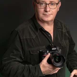 Profile photo of Red Streaker