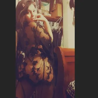 Profile photo of Haley