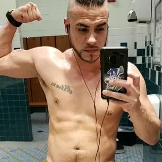 Profile photo of Fernando Figueroa
