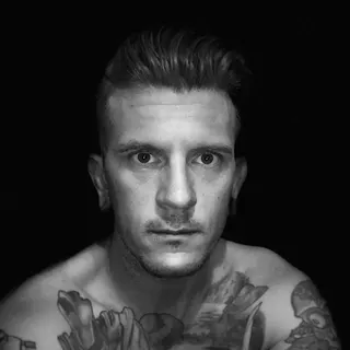 Profile photo of Brian Street Team