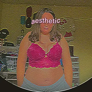Profile photo of Cassandra