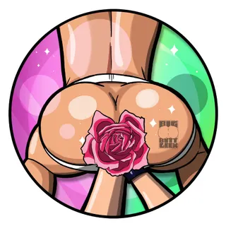 Profile photo of BIGBUTTGEEK