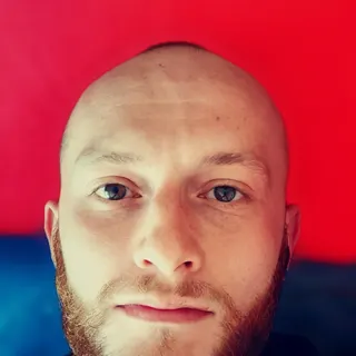 Profile photo of 940915x