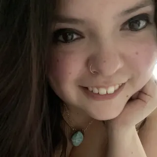 Profile photo of Raquel Torrez