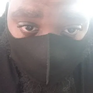 Profile photo of Cam