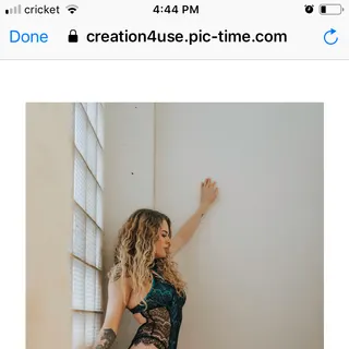 Profile photo of Dee
