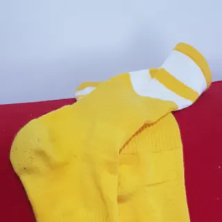 Profile photo of two_bags