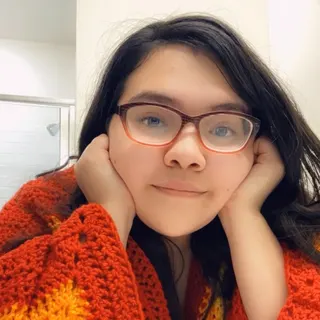 Profile photo of achubbygummy