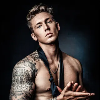 Profile photo of Rhys Phillips