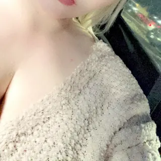 Profile photo of Kyliegh Brummet