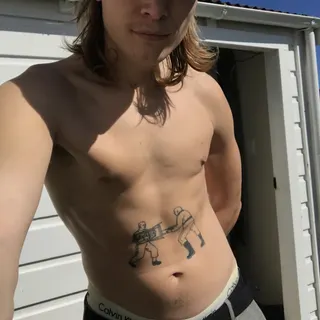 Profile photo of 👺