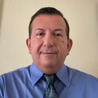 Profile photo of Jordan Tyler