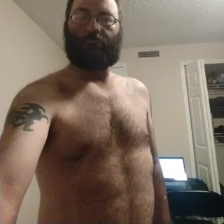 Profile photo of trucker
