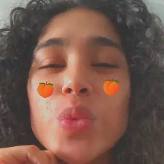 Profile photo of Esmeralda