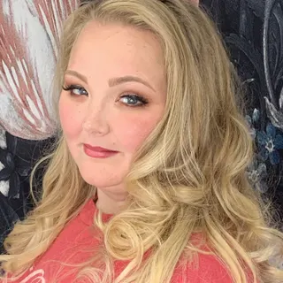 Profile photo of Cheyenne