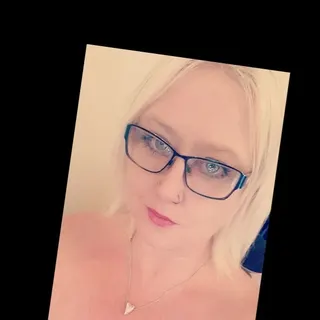 Profile photo of mandie