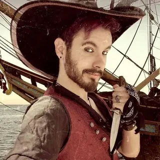 Profile photo of Jer_Necessities_Free