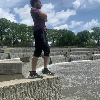 Profile photo of IAmM3