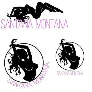 Profile photo of Santana Montana