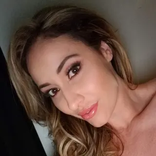 Profile photo of EvaBNotty