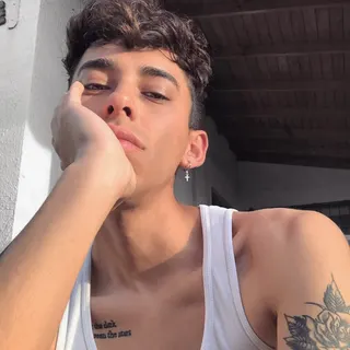 Profile photo of DG Boy