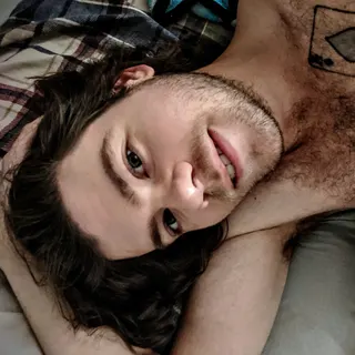 Profile photo of Drewskievv