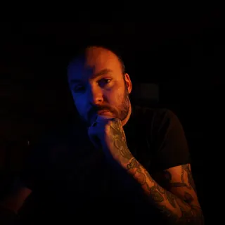 Profile photo of Brandon