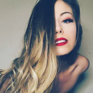 Profile photo of Jessi Lynn