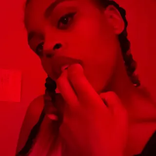 Profile photo of bbyxela