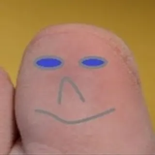 Profile photo of tomlion68