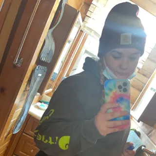 Profile photo of Nancy aicher