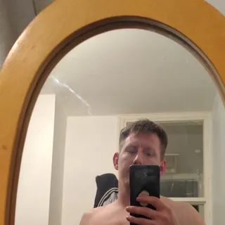 Profile photo of bigboy3107