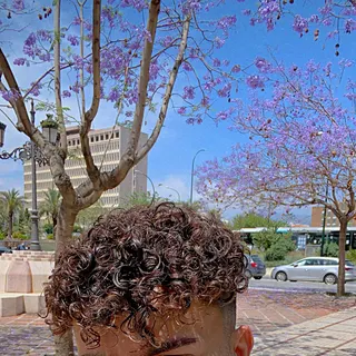 Profile photo of Angel