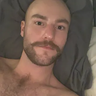 Profile photo of Andrew