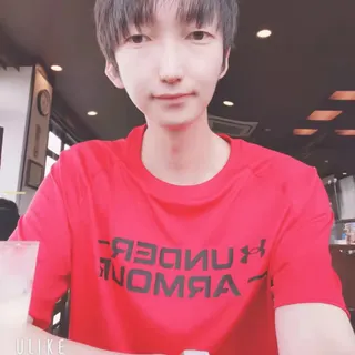 Profile photo of HOPE（少年S）