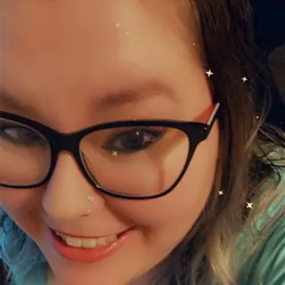 Profile photo of Renee Cooper