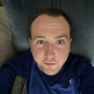 Profile photo of Tyler Philips