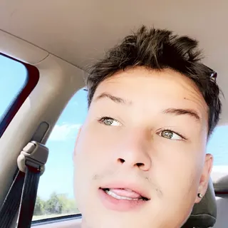 Profile photo of DaddyD420