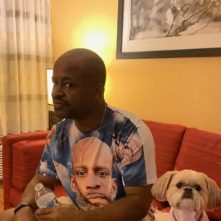 Profile photo of RonaldHeck
