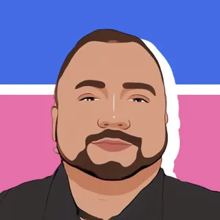 Profile photo of Teddy Bears雄太